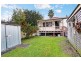 50 Railway Pde North, Blackalls Park NSW 2283