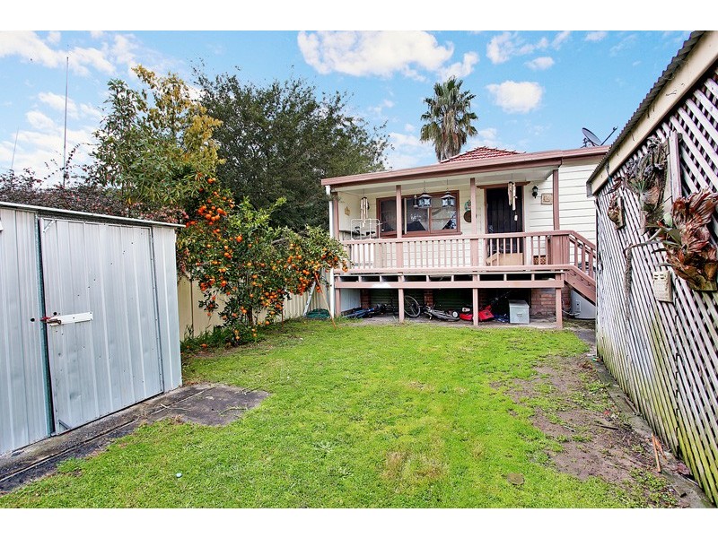 50 Railway Pde North, Blackalls Park NSW 2283