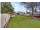 50 Railway Pde North, Blackalls Park NSW 2283