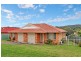 124 Woodford Street, Minmi NSW 2287