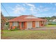 124 Woodford Street, Minmi NSW 2287