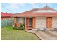 124 Woodford Street, Minmi NSW 2287