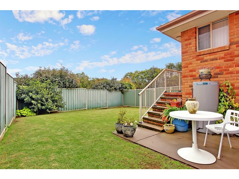 124 Woodford Street, Minmi NSW 2287