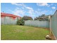 124 Woodford Street, Minmi NSW 2287