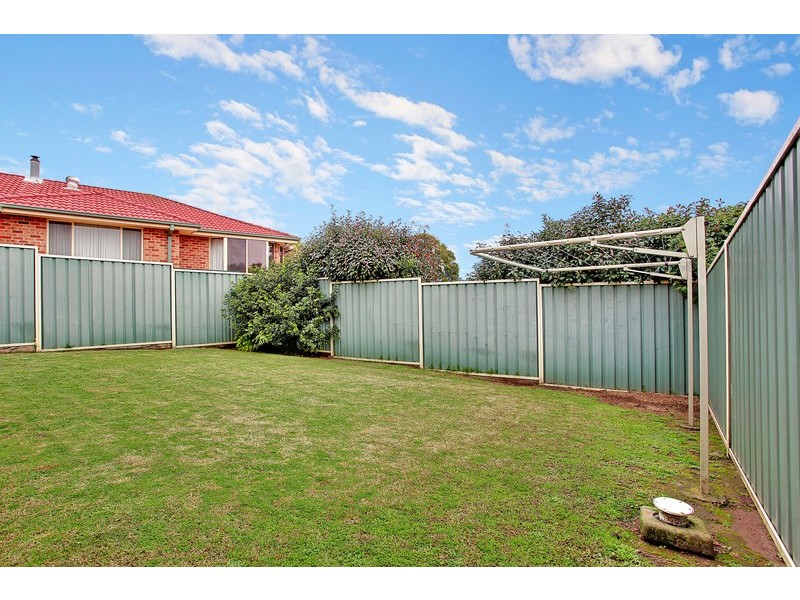 124 Woodford Street, Minmi NSW 2287