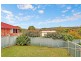 124 Woodford Street, Minmi NSW 2287