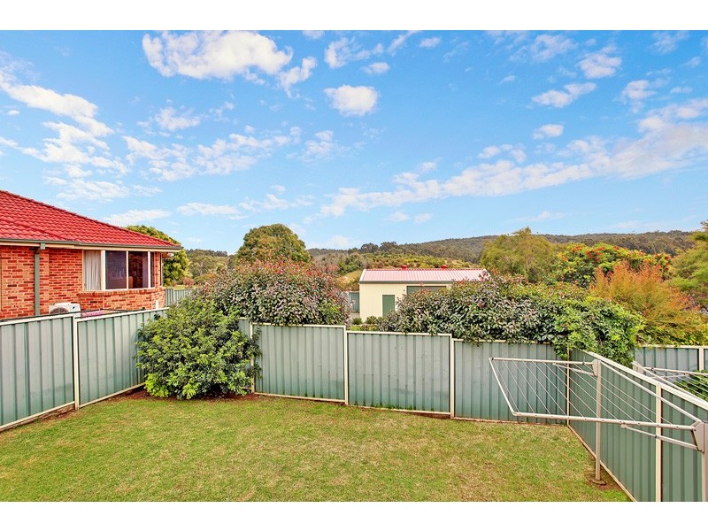 124 Woodford Street, Minmi NSW 2287