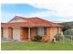 124 Woodford Street, Minmi NSW 2287