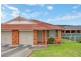 124 Woodford Street, Minmi NSW 2287