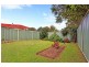 124 Woodford Street, Minmi NSW 2287