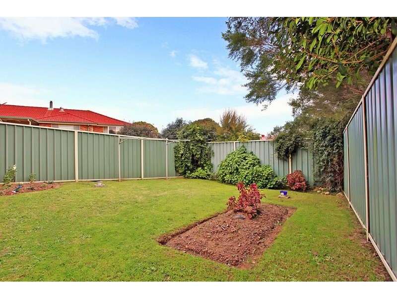 124 Woodford Street, Minmi NSW 2287
