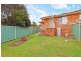 124 Woodford Street, Minmi NSW 2287