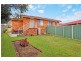 124 Woodford Street, Minmi NSW 2287