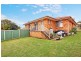 124 Woodford Street, Minmi NSW 2287