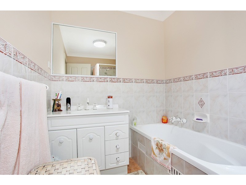 124 Woodford Street, Minmi NSW 2287