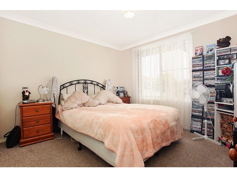 124 Woodford Street, Minmi NSW 2287