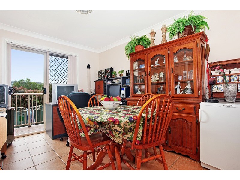 124 Woodford Street, Minmi NSW 2287