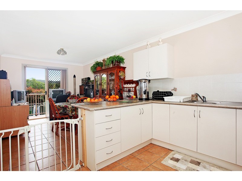 124 Woodford Street, Minmi NSW 2287