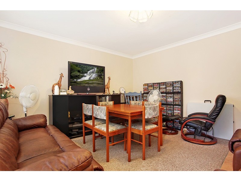 124 Woodford Street, Minmi NSW 2287