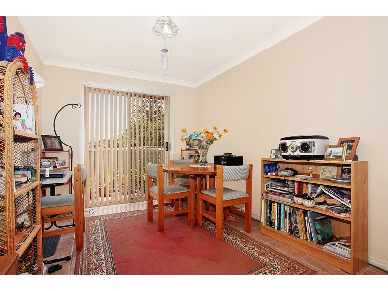 124 Woodford Street, Minmi NSW 2287
