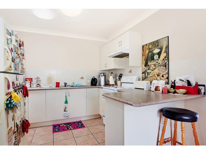 124 Woodford Street, Minmi NSW 2287