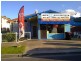 6-8 EK Avenue, Charlestown NSW 2290