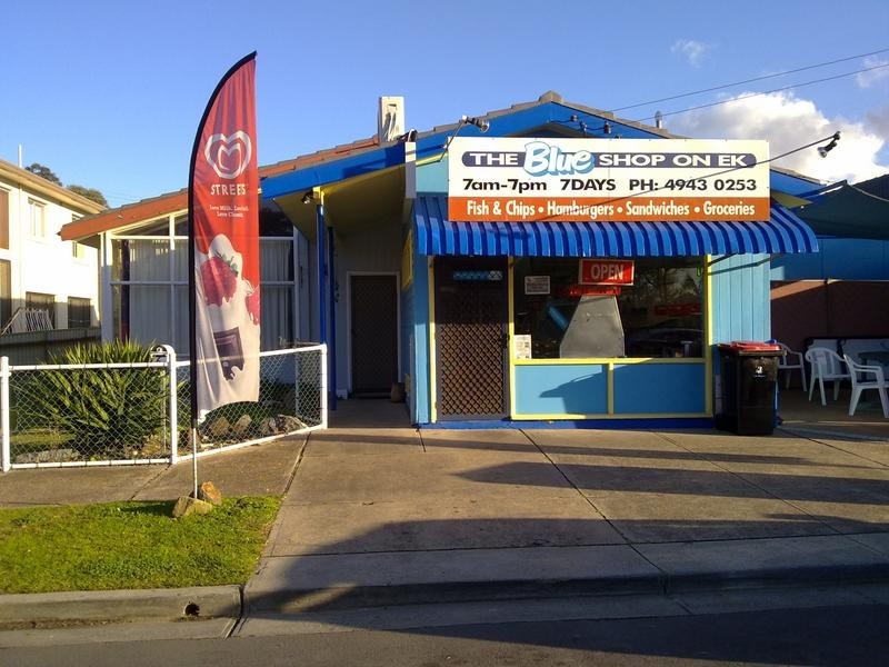 6-8 EK Avenue, Charlestown NSW 2290