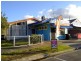 6-8 EK Avenue, Charlestown NSW 2290