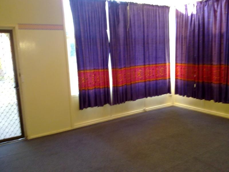 6-8 EK Avenue, Charlestown NSW 2290