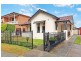 213 Denison Street, Hamilton NSW 2303