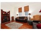 213 Denison Street, Hamilton NSW 2303