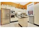 213 Denison Street, Hamilton NSW 2303