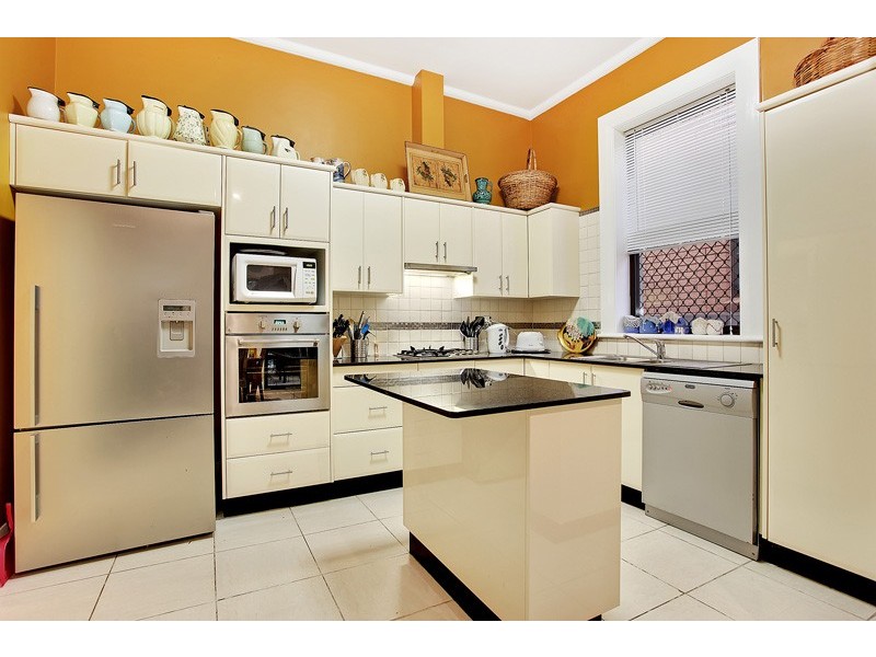213 Denison Street, Hamilton NSW 2303