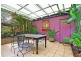 213 Denison Street, Hamilton NSW 2303