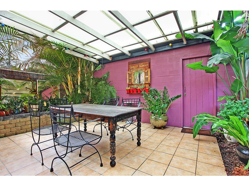 213 Denison Street, Hamilton NSW 2303