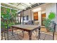 213 Denison Street, Hamilton NSW 2303