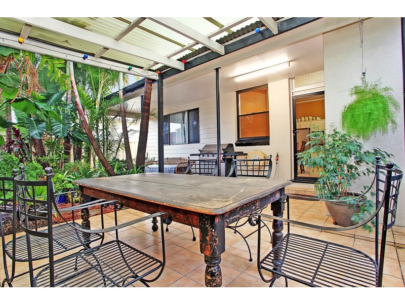 213 Denison Street, Hamilton NSW 2303