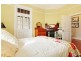 213 Denison Street, Hamilton NSW 2303