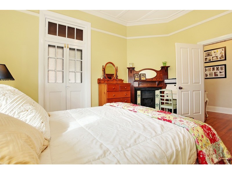 213 Denison Street, Hamilton NSW 2303