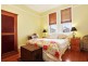 213 Denison Street, Hamilton NSW 2303