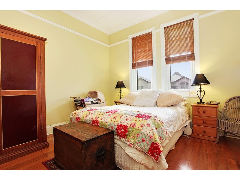 213 Denison Street, Hamilton NSW 2303