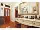 213 Denison Street, Hamilton NSW 2303