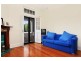 213 Denison Street, Hamilton NSW 2303
