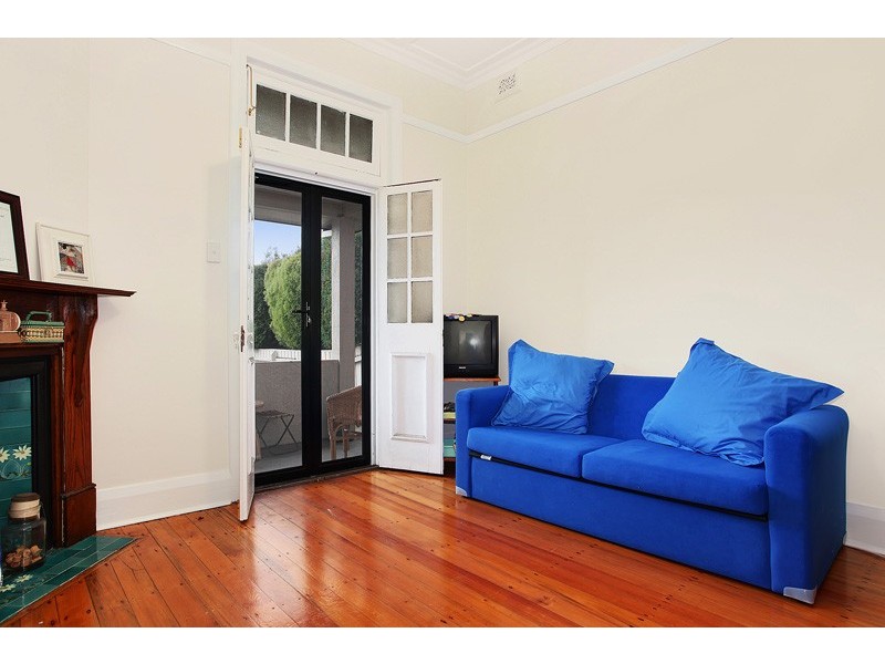 213 Denison Street, Hamilton NSW 2303