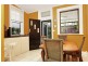 213 Denison Street, Hamilton NSW 2303