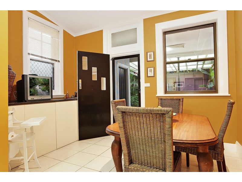 213 Denison Street, Hamilton NSW 2303