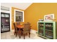 213 Denison Street, Hamilton NSW 2303