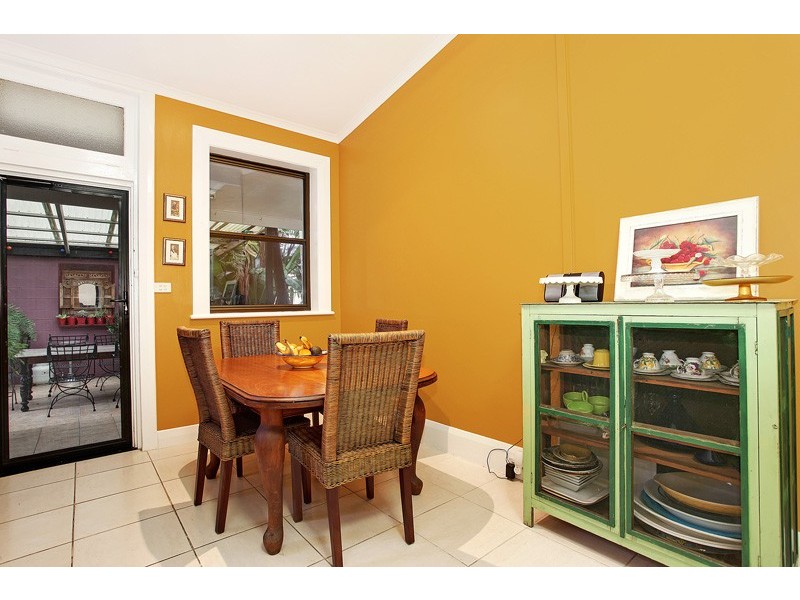 213 Denison Street, Hamilton NSW 2303