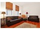 213 Denison Street, Hamilton NSW 2303