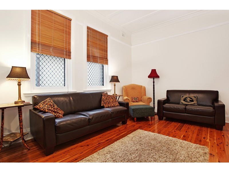 213 Denison Street, Hamilton NSW 2303